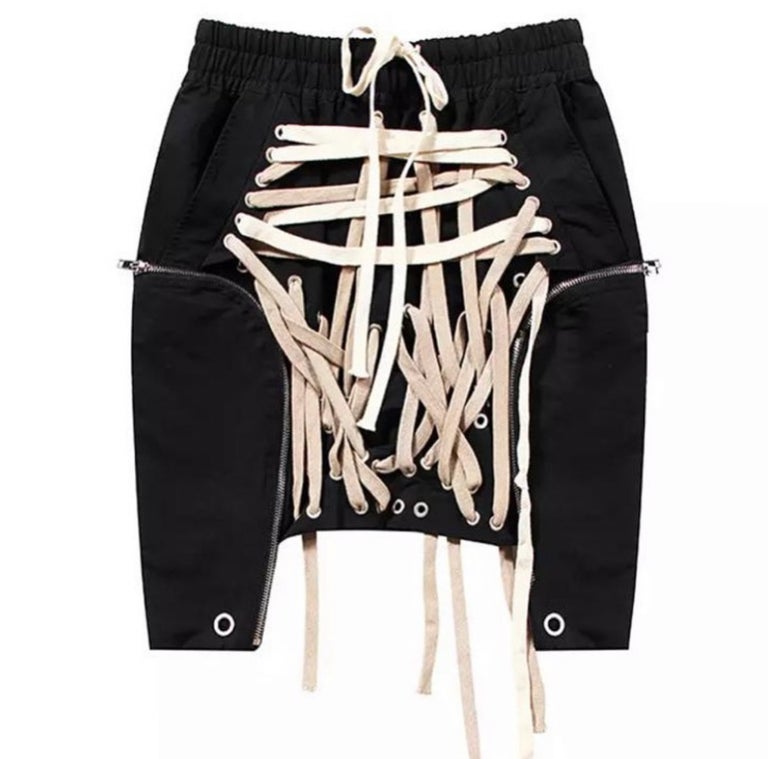 KROSS SKIRT