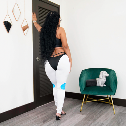 JOIE LEGGINGS